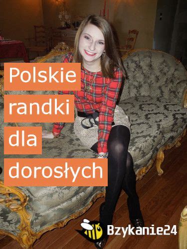 sex łuków|Sexplus.pl ️ darmowe polskie sex randki